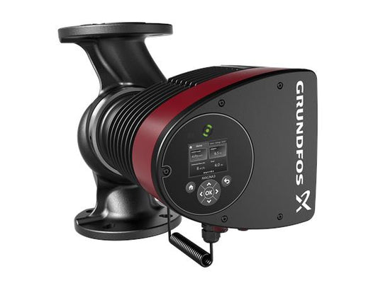 Циркулационна помпа Magna3