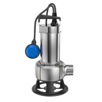 Submersible sewage drainage pump Unilift AP50B