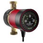 Помпа за рециркулация с вграден часовник Comfort 15-14 T DG Timer