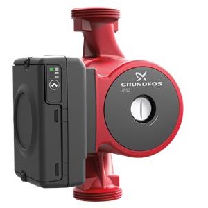 Circulation pump UPS2