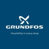 Grundfos