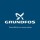 Grundfos