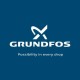 Grundfos